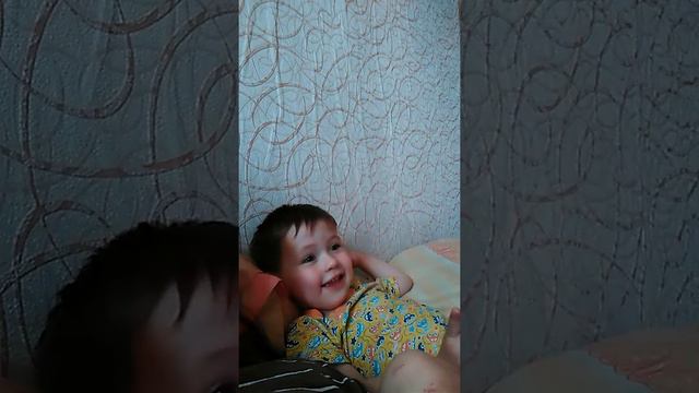 Слезы после прививки, видео про животных спасли ситуацию смотреть онлайн