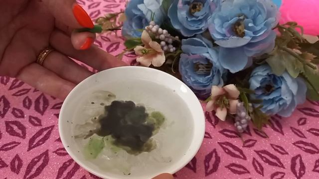 ВАЖНЫЕ МОМЕНТЫ, НА КОТОРЫЕ ВАМ СЛЕДУЕТ ОБРАТИТЬ ВНИМАНИЕ смотреть онлайн