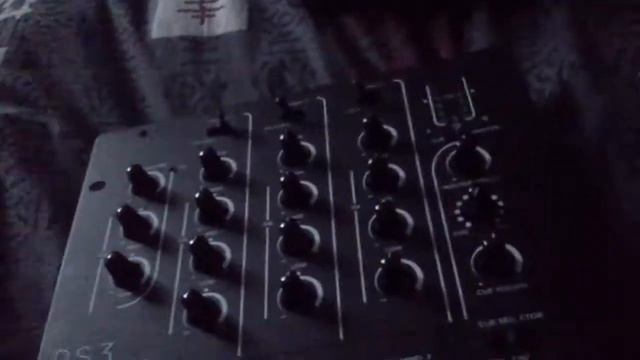 ma table de mixage gémini ps-3 смотреть онлайн