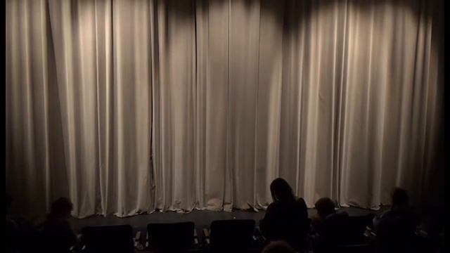 "Кошкин дом" ДМТ "СТРЕКОЗА" 24 апреля 2017 муз. В. Синенко и О. Горбовской смотреть онлайн