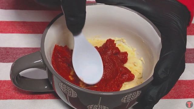 Веганские Рецепты