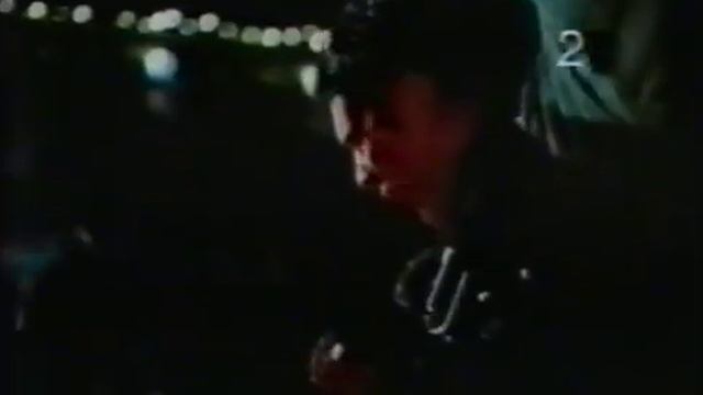 Alligator 2 (The Mutation) Trailer VHS Argentina смотреть онлайн