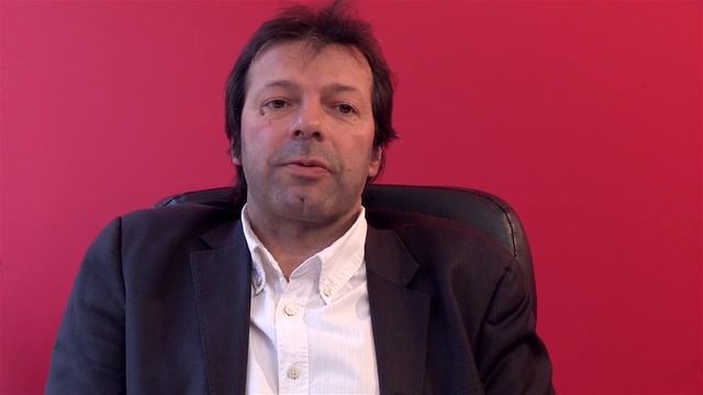 Drynites®-Mieux Comprendre L'énurésie