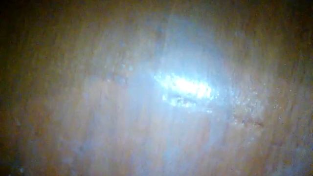 Как красиво нарисовать скрипку смотреть онлайн