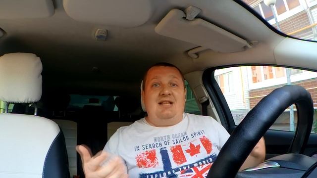 ?ЯНДЕКС ТАКСИ — КАК ПОЛУЧАТЬ БОНУСЫ ВСЕГДА В 2022г! ВСЯ ПРАВДА! смотреть онлайн