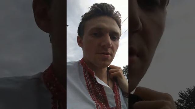 Как избежать неловкого молчания смотреть онлайн