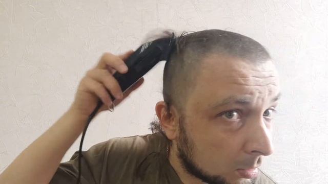 Review MOSER 1400 Edition - how it works смотреть онлайн