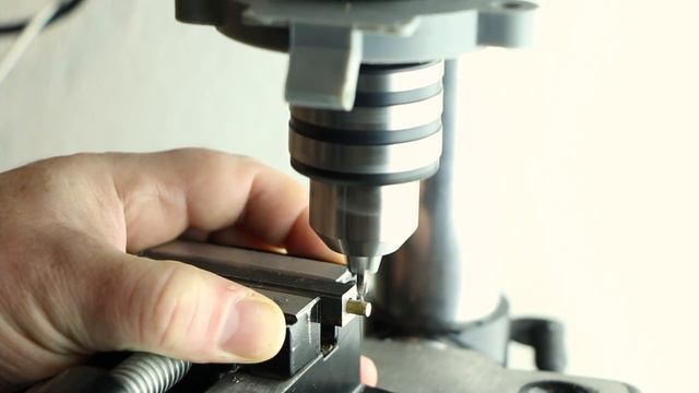 Продолжаем делать мосты и карданы на модель тягача Маз смотреть онлайн