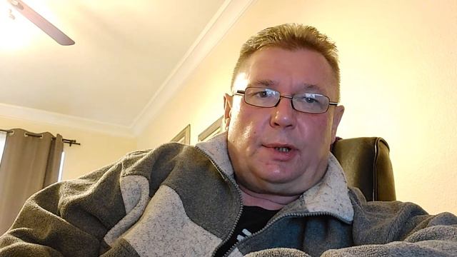 Преображение Иисуса смотреть онлайн