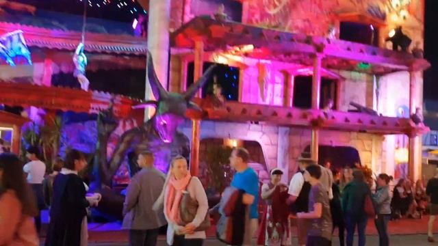 oktoberfest 2018 5 смотреть онлайн