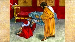 Рассказы о святых. Священномученик Киприан Карфагенский