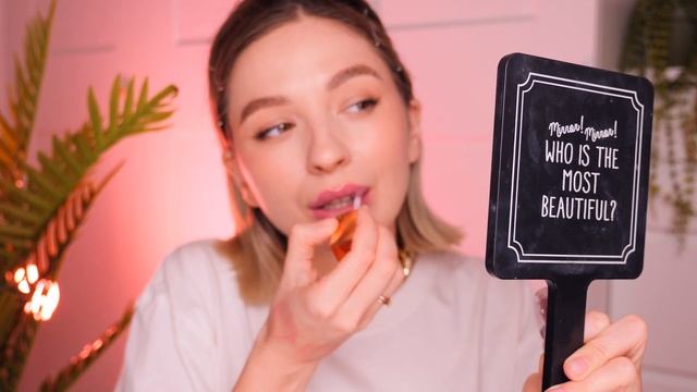 ОБЗОР НА ВСЕ ПОМАДЫ STELLARY LIP TATTOO / 10 ОТТЕНКОВ НА ГУБАХ смотреть онлайн