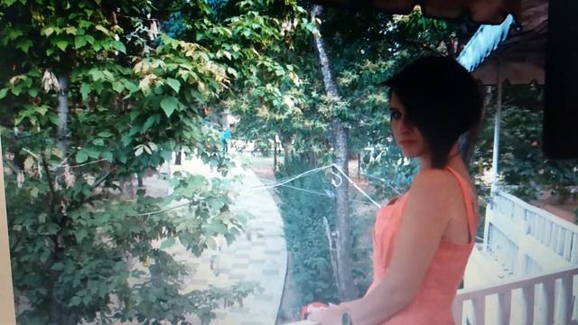 PAOLA KOSTANDINI- Lerme te te puth-Serenate korcare-fragment dal vivo ne Pianobar 2017. смотреть онлайн