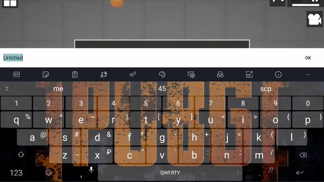 как зделать улучшеные оружия 7 крафтов в мелон плейграунд лазер и глушитель смотреть онлайн