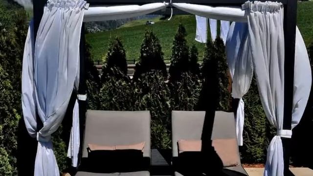 Керамогранит в альпийском стиле смотреть онлайн