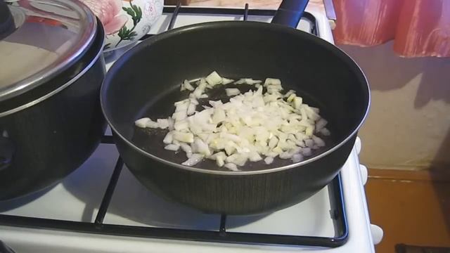 Суп фасолевый! Как приготовить фасолевый суп смотреть онлайн