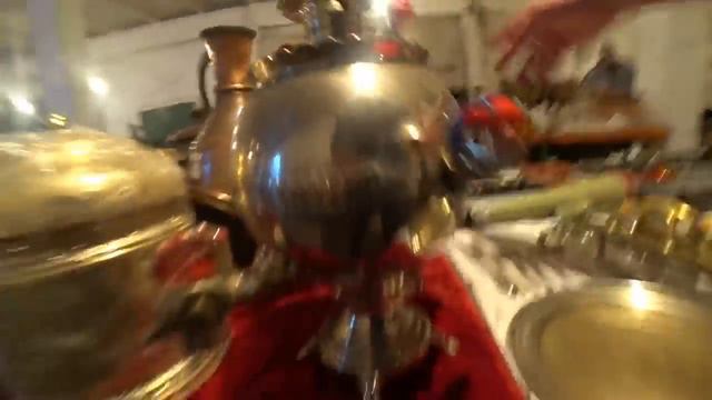 Ташкент ч.8 Барахолка смотреть онлайн