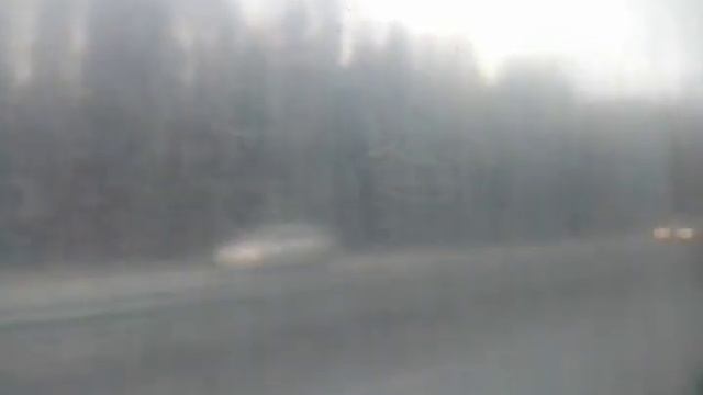 От Улица Дыбенко до Шлиссельбург смотреть онлайн