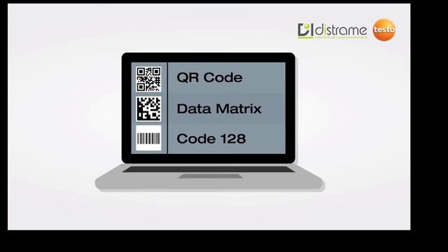 testo 883 SiteRecognition смотреть онлайн