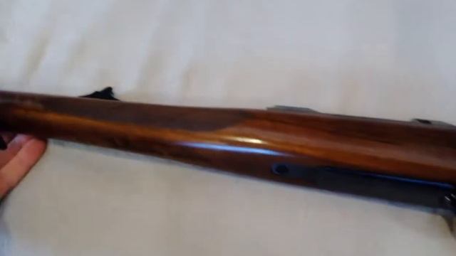 CZ 550 SIBERIAN EDITION!!!! смотреть онлайн