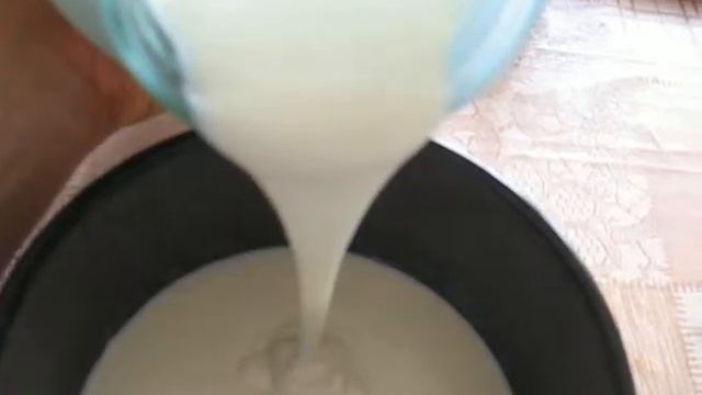 Ацидофилин / Lactobacillus acidophilus смотреть онлайн