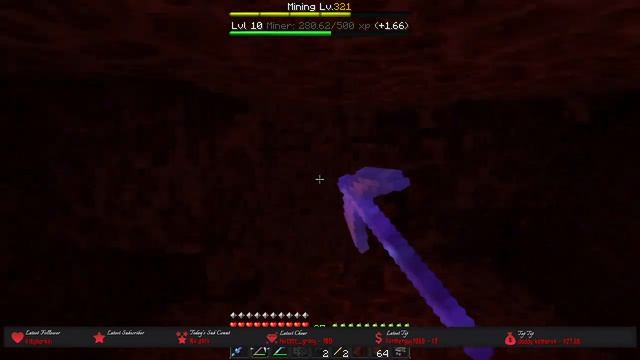 Lets play Towny!!! Nova Sky MC!! смотреть онлайн