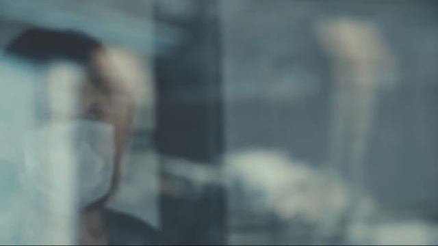 September 13, 2020: Moving Forward - Message by Pastor Mike Gibson смотреть онлайн