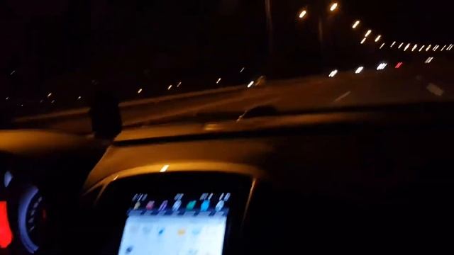 Astra J Tesla Ekran смотреть онлайн