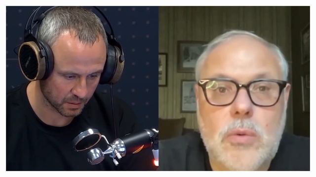 ЛАПШУ на УШИ ВЕШАЕТЕ смотреть онлайн