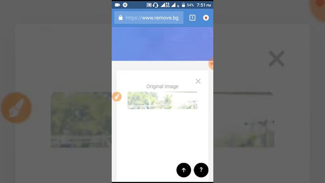 #picture-background-remove
যেকোনো ছবির ব্যাকগ্রাউন্ড রিমুভ করুন মাত্র এক ক্লিকে смотреть онлайн