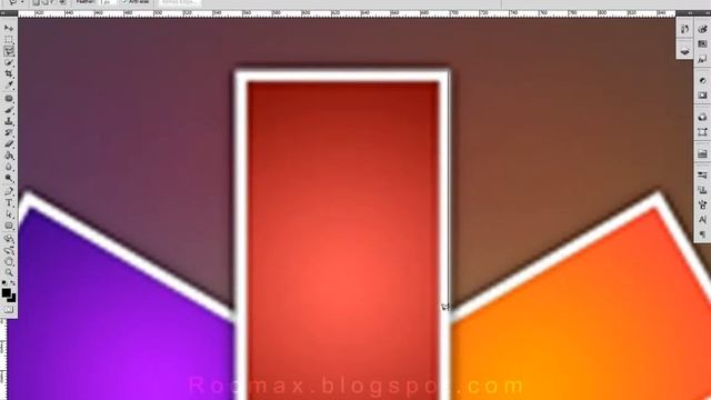 Polygonal Lasso Tool | Photoshop | Roomax смотреть онлайн