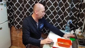 Липа. Стратификация семян. Посадка в стаканчики.