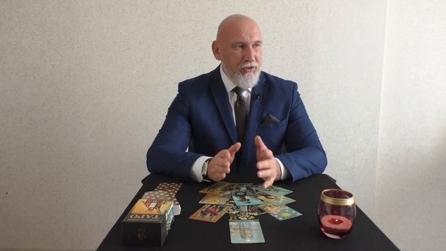 ,, ВАШИ СИЛЬНЫЕ И СЛАБЫЕ СТОРОНЫ ,, Гадание Онлайн/ Онлайн Расклад/ Таро Гадание смотреть онлайн