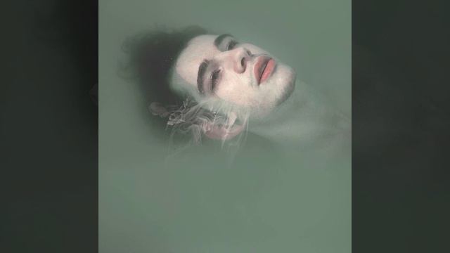 Elsa & Emilie | Ocean (Türkçe Çeviri) смотреть онлайн