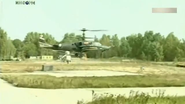 #Вертолёт #Ми28 #Ми28НМ #Черная#акула#легенда #авиации #HelicopterKA-50 #Black#Shark Aviation Legen
