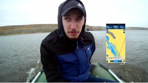 КАК ВЫСТАВИТЬ МОТОР НА ЛОДКЕ.МАКСИМАЛЬНАЯ СКОРОСТЬ на моторе 4 л.с на лодке 2800.