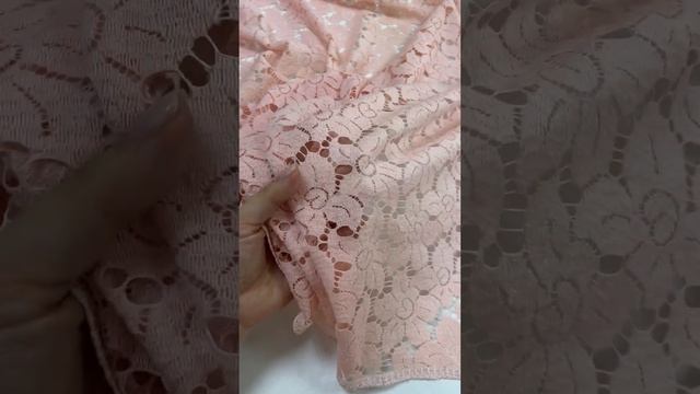 Ткань Блузочно-Плательная Шерстяное Шитьё Stella MCartney Италия смотреть онлайн