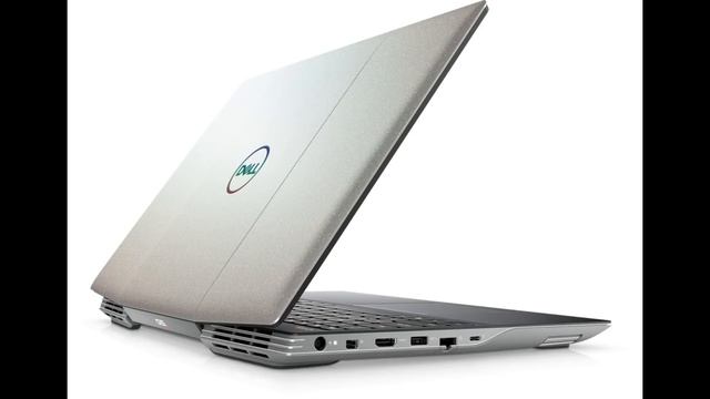 Dell G15 2021 With unexpected Price [HINDI] смотреть онлайн