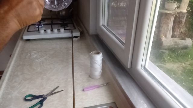 KÖSTEBEK-FARE-YILAN-KARGA-KUŞ KOVUCU-2. MOE-MOUSE-SNAKE-CROW-BIRD REpellent смотреть онлайн