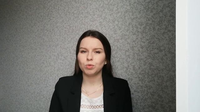 Знакомство с профессией. Врач смотреть онлайн