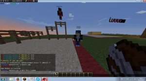 Как Взломать Опку На Любом Сервере