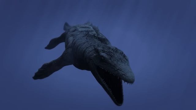 Growing Smallest GODZILLA into Biggest GODZILLA in GTA 5! смотреть онлайн