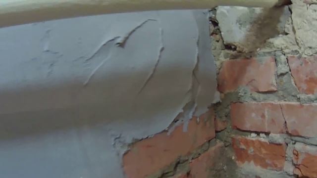 7). Начало ремонта в ванной комнате. смотреть онлайн