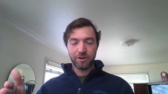 Ask A Hiring Manager: Jobs That Chat GPT Will Replace