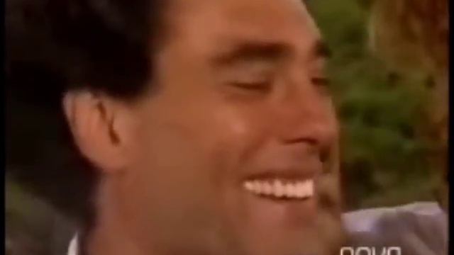 Eduardo Yáñez Canta