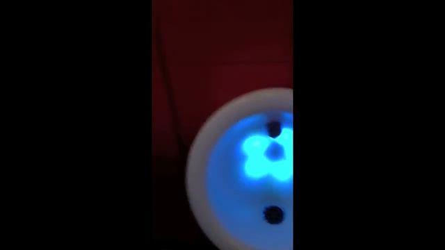 Дискотека в туалете Лондон смотреть онлайн