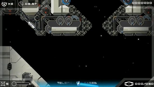 Velocity Ultra Part 2 смотреть онлайн