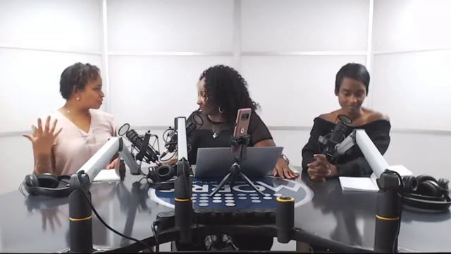 The BusinessZone with Crystal & Gilbert, 09 13 2019, Guests Kelli Kemp, Aja Beard and Bosko Kante смотреть онлайн