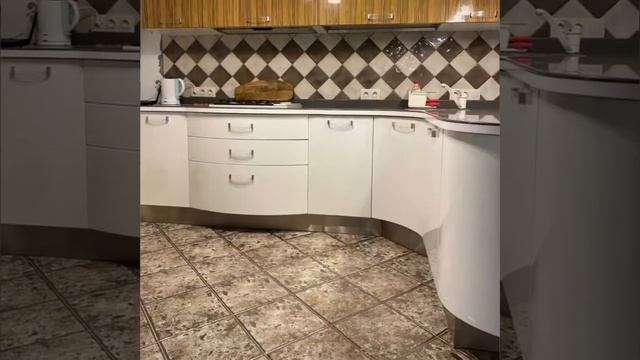 Продаю 2-х комнатную квартиру в п.Лазаревское смотреть онлайн