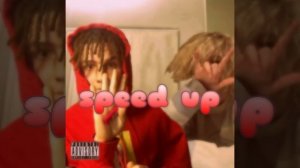 Uglystephan- закинул нас (speed up)